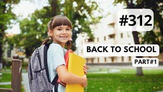 312 Back to School