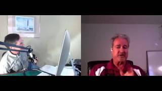 112 TS Real Estate Professional Barry Kessler