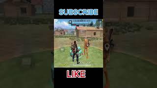 #gaming #freefire #prismlivestudio #freefireindia #garenafreefire
