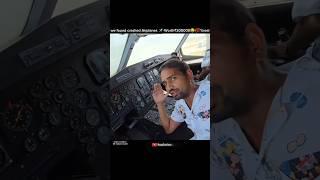 We Found Crashed Airplanes -Worth₹2000000|#mrindianhackershorts #shorts