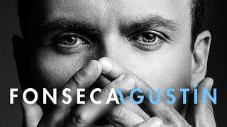 Fonseca - Por Pura Curiosidad (Audio Cover) | Agustín - 04