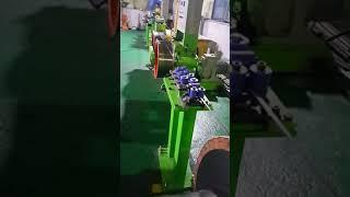 Sb스틸 하이스 평철 생산