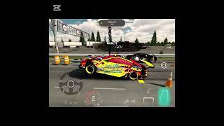 I hope this race gets me to 600 subs#buggati#vs#BMW#airlines