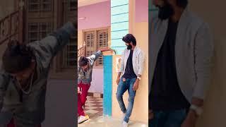 Taagubothu la untaadu  #prashu223 prashubaby