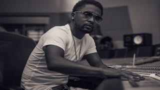 Zaytoven Type Beat "Hard Days" [Prod. Deezy Beats]