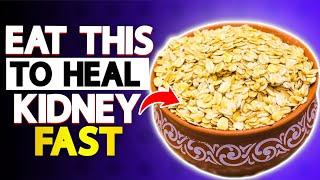 You Won't Worry About Losing Your Kidneys Again If You Do This| HealU