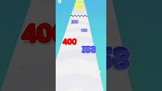 Number Master#shorts #numberrun#numbermaster #funnyvideo Funny Videos