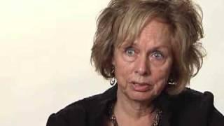 Advice for funders of coaching (Gail Ginder)
