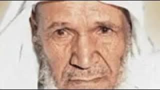 Abdullah Khayat: Sura 110  An Nasr