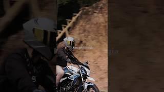 DIAM DAN PERGI ADALAH JALAN TERBAIK KETIKA SUDAH MERASA KECEWA BANGET #sorts#motovlog#motovlogbarbar