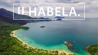 ILHABELA, SP | Roteiro de 4 DIAS em um dos melhores destinos do litoral paulista (com PREÇOS)