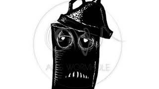 Wizard of Oz  - Tin Man