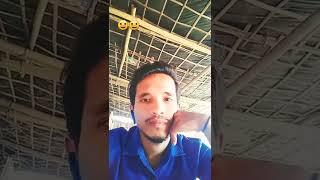 new bindas funny video#funontrack#latestfunnyvideo #shorts #trending