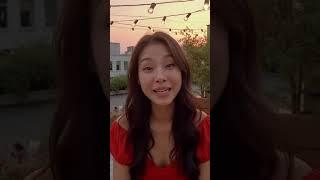 moode helps you recap the day