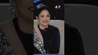 Mrinal Manandhar | AUDITIONS | NEPAL IDOL SEASON 6 | AP1 TV