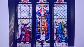 Lk 11,1-4. 27th Week of Ordinary Time, Wednesday, 2nd Year.