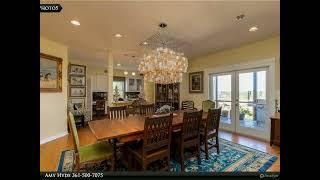 Coldwell Banker Pacesetter Steel Realtors - 1542 Glenoak Drive