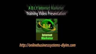 Benefits Of Internet Marketing