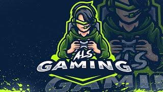 ALS Gaming