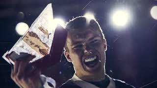 Highlights - Red Bull Ice Cross Igora 2021