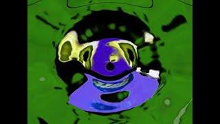Klasky Csupo In K-Major 100