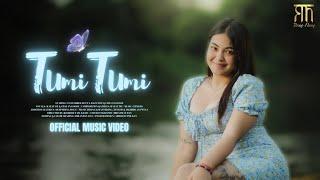 Razat De - "Tumi Tumi" | Chayan Gogoi | Z3NESIS | ft. Tanushree | RN Production Presents