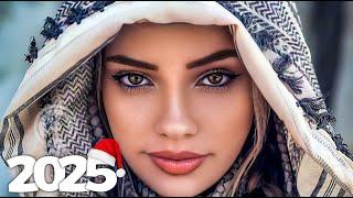 Top 50 SHAZAM ️ Best Music 2024 ️ Foreign Songs Hits ️ Popular Songs #888