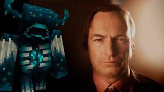 Warden Goodman