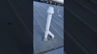 What's wrong here?  #hack #hvac #hvactech #hvaclife #diy #fyp