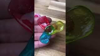 Jolly Rancher Fidget Spinner #shorts