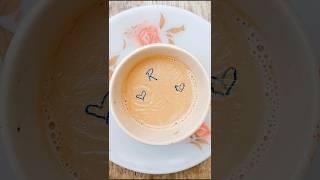 For all R Tea  Art  || #shorts #rubyteaart #youtubeshorts