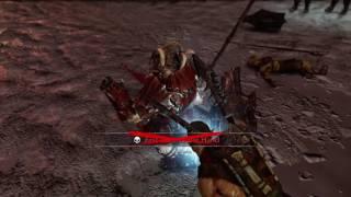 Middle-earth™: Shadow of Mordor™_20161111183851