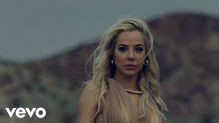 MacKenzie Porter - Chasing Tornadoes (Official Music Video)