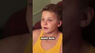 Это ЛЮТЫЙ УГАР  | ТИМА МАЦОНИ #мацони #тимамацони #юмор #приколы