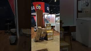 homeshow2022chicago/ ProColombiaBooth