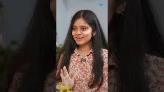 I was very rigorous with my routine. #ctwt #civilserviceexam #interview #unacademyupsctoppers