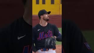 Tyrone Taylor makes a spectacular catch! 