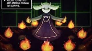 Heartache Dual Mix Extended (iwannabethecollector)