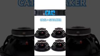 Ca12 plus speaker waring short video jk electronics shorts