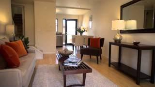 282 Moulton St, San Francisco Cow Hollow Condo