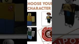 Roblox Hacker