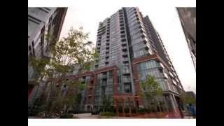 Westside Gallery Lofts - 150 Sudbury Street, Toronto - Condos & Condominiums For Sale