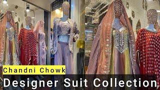 Designer Cotton suit manufacturer, ladies suit dress material, Ladies Suit Girls Dress Material sale