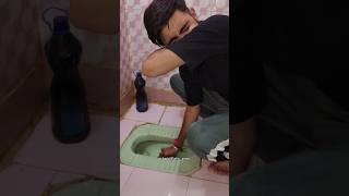 Meri सुंदरता  kaa raaz mill gaya  #short #minivlog #trend