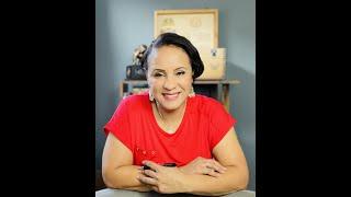 Welcome to Doral Homes by Betty Gonzalez Channel - Your Military Real Estate Agent in South Florida!