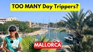 PORTO CRISTO, Mallorca: the Pros & Cons of Holidaying Here