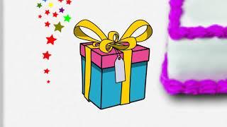 Juraj | Happy Birthday Juraj || Happy Birthday To You !!