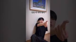 조현병이 무서운 이유