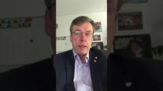 "БНП - сильный профсоюз, и мы уверены, что будем праздновать ваше 50-летие"