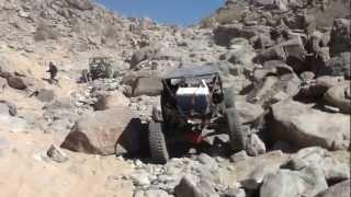 KOH2013 018yt